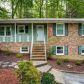 2662 Headland Dr, Atlanta, GA 30344 ID:15830567