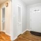 2662 Headland Dr, Atlanta, GA 30344 ID:15830570
