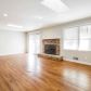 2662 Headland Dr, Atlanta, GA 30344 ID:15830572