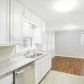 2662 Headland Dr, Atlanta, GA 30344 ID:15830573