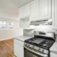 2662 Headland Dr, Atlanta, GA 30344 ID:15830574