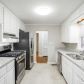 2662 Headland Dr, Atlanta, GA 30344 ID:15830575
