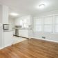 2662 Headland Dr, Atlanta, GA 30344 ID:15830576