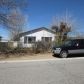 532 Rose Ave, Price, UT 84501 ID:15772237