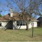 1815 Varsity Dr, Grand Prairie, TX 75051 ID:15592528