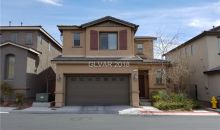 7228 Breakfast Hill Street Las Vegas, NV 89166