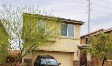 7727 Ashby Gate Street Las Vegas, NV 89166