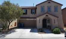 7199 La Cadena Avenue Las Vegas, NV 89179