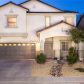 712 Horse Stable Avenue, North Las Vegas, NV 89081 ID:15713500