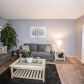 712 Horse Stable Avenue, North Las Vegas, NV 89081 ID:15713501