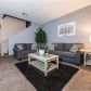 712 Horse Stable Avenue, North Las Vegas, NV 89081 ID:15713502