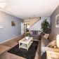 712 Horse Stable Avenue, North Las Vegas, NV 89081 ID:15713503