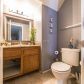 712 Horse Stable Avenue, North Las Vegas, NV 89081 ID:15713504