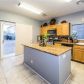 712 Horse Stable Avenue, North Las Vegas, NV 89081 ID:15713505
