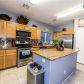 712 Horse Stable Avenue, North Las Vegas, NV 89081 ID:15713506