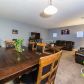 712 Horse Stable Avenue, North Las Vegas, NV 89081 ID:15713507