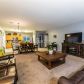 712 Horse Stable Avenue, North Las Vegas, NV 89081 ID:15713508