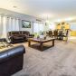 712 Horse Stable Avenue, North Las Vegas, NV 89081 ID:15713509