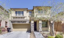 5566 Spiceberry Drive Las Vegas, NV 89135