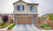 7449 Old Compton Street Las Vegas, NV 89166