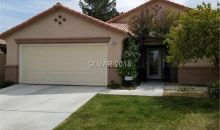 7085 Laramie Avenue Las Vegas, NV 89113