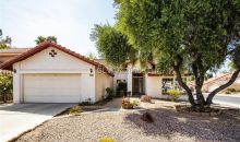 1913 Magnolia Drive Henderson, NV 89014