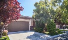 3 Caprington Road Henderson, NV 89052