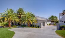 2032 Troon Drive Henderson, NV 89074