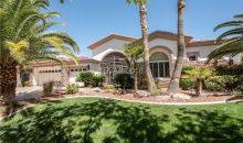 2268 Candlestick Avenue Henderson, NV 89052