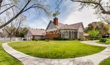 51 Quail Hollow Drive Henderson, NV 89014