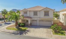 1033 Tabor Hill Avenue Henderson, NV 89074