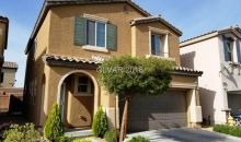 7674 Peaceful Trellis Drive Las Vegas, NV 89179