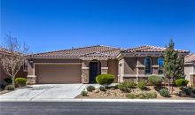 11139 Gold Hitt Court Las Vegas, NV 89179