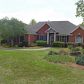 1088 Meadow Brook Dr, Woodstock, GA 30188 ID:15803966