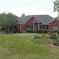 1088 Meadow Brook Dr, Woodstock, GA 30188 ID:15803967