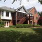 1088 Meadow Brook Dr, Woodstock, GA 30188 ID:15803968