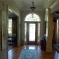 1088 Meadow Brook Dr, Woodstock, GA 30188 ID:15807672