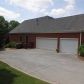 1088 Meadow Brook Dr, Woodstock, GA 30188 ID:15803969