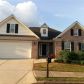 2020 Hickory Station Circle, Snellville, GA 30078 ID:15828302