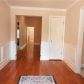 2020 Hickory Station Circle, Snellville, GA 30078 ID:15828304