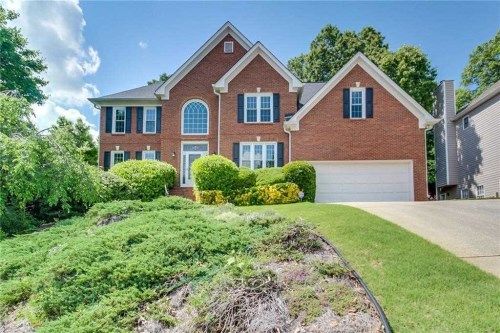 1075 Brookstead Chase, Duluth, GA 30097