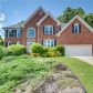 1075 Brookstead Chase, Duluth, GA 30097 ID:15830267