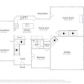 1075 Brookstead Chase, Duluth, GA 30097 ID:15830268