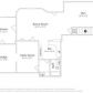 1075 Brookstead Chase, Duluth, GA 30097 ID:15830269