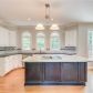 1075 Brookstead Chase, Duluth, GA 30097 ID:15830270