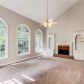 1075 Brookstead Chase, Duluth, GA 30097 ID:15830271
