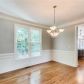 1075 Brookstead Chase, Duluth, GA 30097 ID:15830272