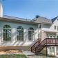 1075 Brookstead Chase, Duluth, GA 30097 ID:15830273