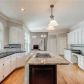 1075 Brookstead Chase, Duluth, GA 30097 ID:15830274