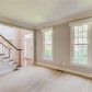 1075 Brookstead Chase, Duluth, GA 30097 ID:15830275